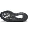 adidas Yeezy Boost 350 V2 Black Blue Reps GY7164