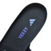 adidas Yeezy Boost 350 V2 Black Blue Reps GY7164