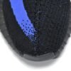 adidas Yeezy Boost 350 V2 Black Blue Reps GY7164