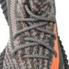 adidas_yeezy_boost_350_v2_dark_beluga__hq7045_185DD92F6C412.jpg Dope sneakers adidas Yeezy Boost 350 V2 Dark Beluga HQ7045