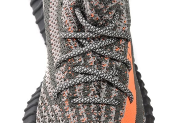 adidas_yeezy_boost_350_v2_dark_beluga__hq7045_185DD92F6C412.jpg Dope sneakers adidas Yeezy Boost 350 V2 Dark Beluga HQ7045