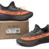 adidas_yeezy_boost_350_v2_dark_beluga__hq7045_185DD92FB121D.jpg Dope sneakers adidas Yeezy Boost 350 V2 Dark Beluga HQ7045