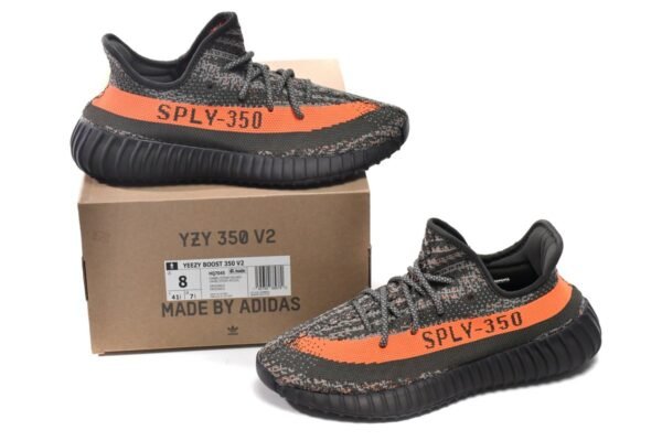 adidas_yeezy_boost_350_v2_dark_beluga__hq7045_185DD92FB121D.jpg Dope sneakers adidas Yeezy Boost 350 V2 Dark Beluga HQ7045