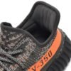 adidas_yeezy_boost_350_v2_dark_beluga__hq7045_185DD93050613.jpg Dope sneakers adidas Yeezy Boost 350 V2 Dark Beluga HQ7045