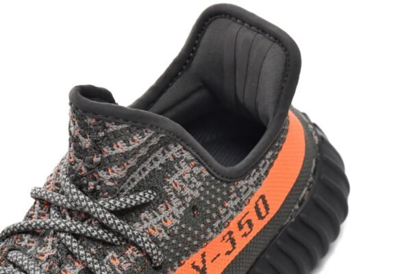 adidas_yeezy_boost_350_v2_dark_beluga__hq7045_185DD93050613.jpg Dope sneakers adidas Yeezy Boost 350 V2 Dark Beluga HQ7045