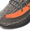 adidas_yeezy_boost_350_v2_dark_beluga__hq7045_185DD9306271F.jpg Dope sneakers adidas Yeezy Boost 350 V2 Dark Beluga HQ7045