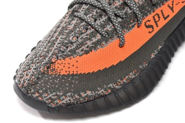 adidas_yeezy_boost_350_v2_dark_beluga__hq7045_185DD9306271F.jpg Dope sneakers adidas Yeezy Boost 350 V2 Dark Beluga HQ7045