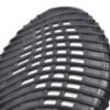 adidas_yeezy_boost_350_v2_dark_beluga__hq7045_185DD9306BE11.jpg Dope sneakers adidas Yeezy Boost 350 V2 Dark Beluga HQ7045