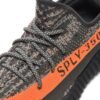 adidas_yeezy_boost_350_v2_dark_beluga__hq7045_185DD93076610.jpg Dope sneakers adidas Yeezy Boost 350 V2 Dark Beluga HQ7045
