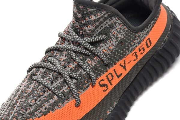 adidas_yeezy_boost_350_v2_dark_beluga__hq7045_185DD93076610.jpg Dope sneakers adidas Yeezy Boost 350 V2 Dark Beluga HQ7045