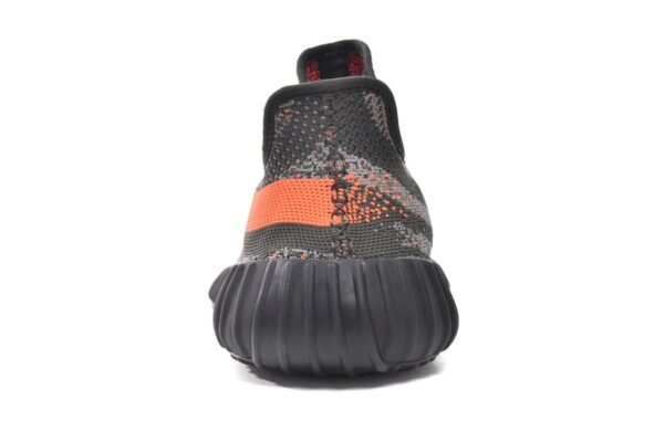 adidas_yeezy_boost_350_v2_dark_beluga__hq7045_185DD930EF512.jpg Dope sneakers adidas Yeezy Boost 350 V2 Dark Beluga HQ7045
