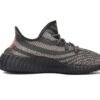 adidas_yeezy_boost_350_v2_dark_beluga__hq7045_185DD9314291D.jpg Dope sneakers adidas Yeezy Boost 350 V2 Dark Beluga HQ7045