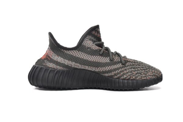 adidas_yeezy_boost_350_v2_dark_beluga__hq7045_185DD9314291D.jpg Dope sneakers adidas Yeezy Boost 350 V2 Dark Beluga HQ7045