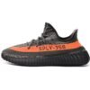 adidas_yeezy_boost_350_v2_dark_beluga__hq7045_185DD931AC81C.jpg Dope sneakers adidas Yeezy Boost 350 V2 Dark Beluga HQ7045