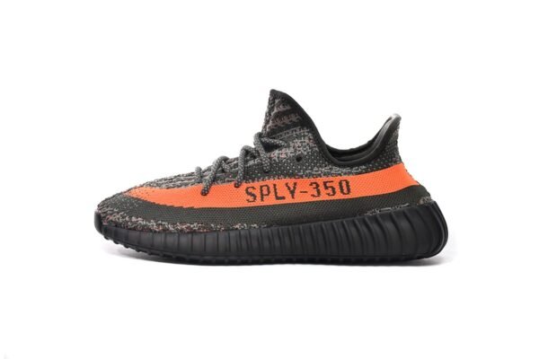 adidas_yeezy_boost_350_v2_dark_beluga__hq7045_185DD931AC81C.jpg Dope sneakers adidas Yeezy Boost 350 V2 Dark Beluga HQ7045