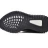 adidas_yeezy_boost_350_v2_dark_beluga__hq7045_185DD931C2C1C.jpg Dope sneakers adidas Yeezy Boost 350 V2 Dark Beluga HQ7045