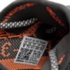 adidas_yeezy_boost_350_v2_dark_beluga__hq7045_185DD93262E18.jpg Dope sneakers adidas Yeezy Boost 350 V2 Dark Beluga HQ7045
