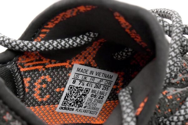 adidas_yeezy_boost_350_v2_dark_beluga__hq7045_185DD93262E18.jpg Dope sneakers adidas Yeezy Boost 350 V2 Dark Beluga HQ7045