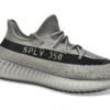 adidas_yeezy_boost_350_v2_granite_hq2059_1816281B29B18.jpg adidas Yeezy Boost 350 V2 Granite HQ2059