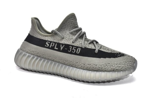 adidas_yeezy_boost_350_v2_granite_hq2059_1816281B29B18.jpg adidas Yeezy Boost 350 V2 Granite HQ2059