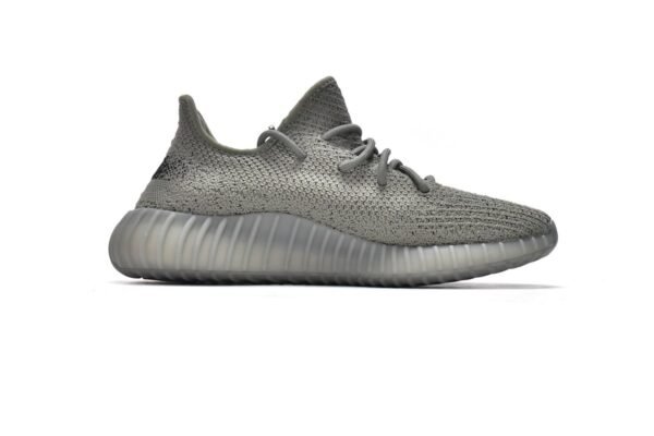 adidas_yeezy_boost_350_v2_granite_hq2059_1816281B55810.jpg adidas Yeezy Boost 350 V2 Granite HQ2059