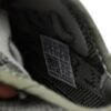 adidas_yeezy_boost_350_v2_granite_hq2059_1816281B7D21A.jpg adidas Yeezy Boost 350 V2 Granite HQ2059