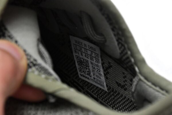 adidas_yeezy_boost_350_v2_granite_hq2059_1816281B7D21A.jpg adidas Yeezy Boost 350 V2 Granite HQ2059