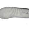 adidas_yeezy_boost_350_v2_granite_hq2059_1816281B8E510.jpg adidas Yeezy Boost 350 V2 Granite HQ2059