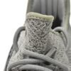 adidas_yeezy_boost_350_v2_granite_hq2059_1816281B9621F.jpg adidas Yeezy Boost 350 V2 Granite HQ2059