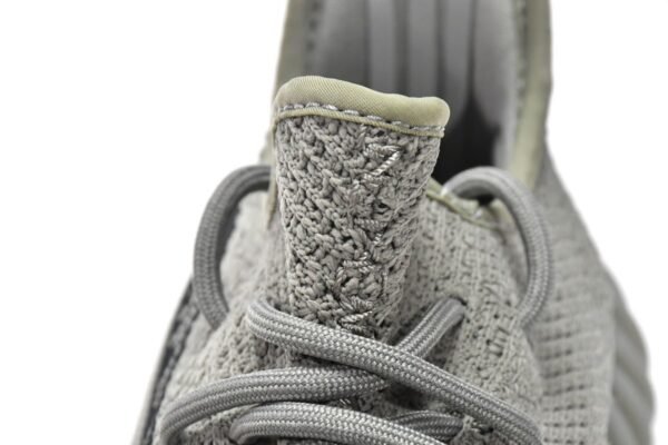 adidas_yeezy_boost_350_v2_granite_hq2059_1816281B9621F.jpg adidas Yeezy Boost 350 V2 Granite HQ2059