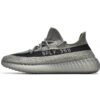 adidas_yeezy_boost_350_v2_granite_hq2059_1816281B9671A.jpg adidas Yeezy Boost 350 V2 Granite HQ2059