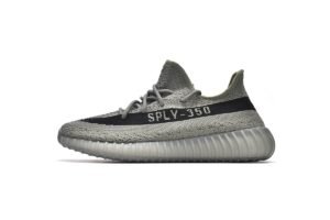adidas Yeezy Boost 350 V2 Granite HQ2059