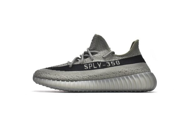 adidas_yeezy_boost_350_v2_granite_hq2059_1816281B9671A.jpg adidas Yeezy Boost 350 V2 Granite HQ2059