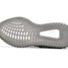adidas_yeezy_boost_350_v2_granite_hq2059_1816281BA2616.jpg adidas Yeezy Boost 350 V2 Granite HQ2059