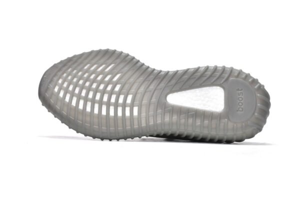 adidas_yeezy_boost_350_v2_granite_hq2059_1816281BA2616.jpg adidas Yeezy Boost 350 V2 Granite HQ2059