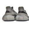 adidas_yeezy_boost_350_v2_granite_hq2059_1816281BFD811.jpg adidas Yeezy Boost 350 V2 Granite HQ2059