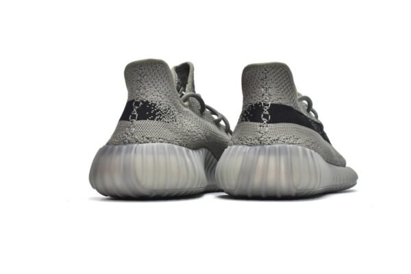 adidas_yeezy_boost_350_v2_granite_hq2059_1816281BFD811.jpg adidas Yeezy Boost 350 V2 Granite HQ2059