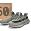 adidas_yeezy_boost_350_v2_granite_hq2059_1816281C27A1E.jpg adidas Yeezy Boost 350 V2 Granite HQ2059