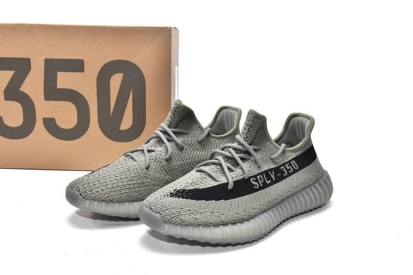 adidas_yeezy_boost_350_v2_granite_hq2059_1816281C27A1E.jpg adidas Yeezy Boost 350 V2 Granite HQ2059