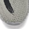 adidas_yeezy_boost_350_v2_granite_hq2059_1816281C4C915.jpg adidas Yeezy Boost 350 V2 Granite HQ2059