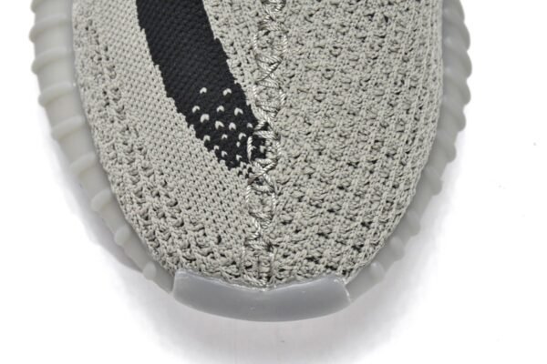 adidas_yeezy_boost_350_v2_granite_hq2059_1816281C4C915.jpg adidas Yeezy Boost 350 V2 Granite HQ2059