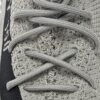 adidas_yeezy_boost_350_v2_granite_hq2059_1816281C56612.jpg adidas Yeezy Boost 350 V2 Granite HQ2059