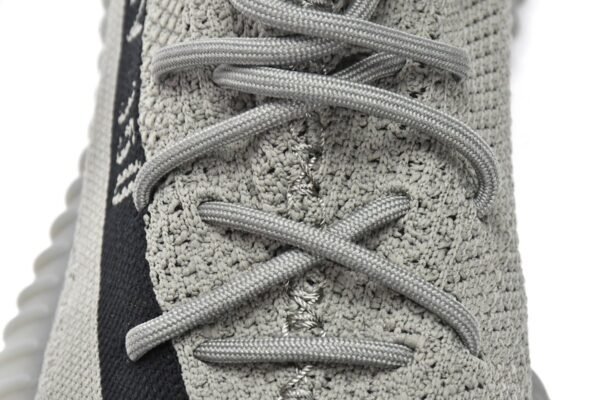 adidas_yeezy_boost_350_v2_granite_hq2059_1816281C56612.jpg adidas Yeezy Boost 350 V2 Granite HQ2059