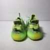 adidas Yeezy Boost 350 V2 Semi Frozen Yellow Reps B37572