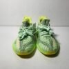 adidas Yeezy Boost 350 V2 Semi Frozen Yellow Reps B37572