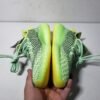 adidas Yeezy Boost 350 V2 Semi Frozen Yellow Reps B37572