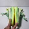 adidas Yeezy Boost 350 V2 Semi Frozen Yellow Reps B37572