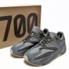 adidas_yeezy_boost_700_teal_blue_fw2499_184A90C982A19.jpg adidas Yeezy Boost 700 Teal Blue FW2499