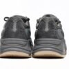 adidas_yeezy_boost_700_teal_blue_fw2499_184A90C983D16.jpg adidas Yeezy Boost 700 Teal Blue FW2499