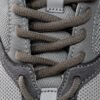 adidas_yeezy_boost_700_teal_blue_fw2499_184A90C98E316.jpg adidas Yeezy Boost 700 Teal Blue FW2499